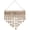 JM01066, variant on Wooden Wall Calendar Plaque for Family Birthday Reminder with Heart/Circle Tags Type 1