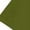 01-Army Green, variant on Women's T-Shirts Hawaiian mit Print Stretchy Printed Scoop Neck Loose Fitting Cool Short Sleeve Plus Size Plus Size Summer Tops Wine Size XL