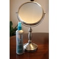 thumbnail image 3 of Rave 4X Mega Scented Hairspray, 3 of 16