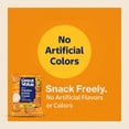 thumbnail image 6 of Great Value Cheddar and Sour Cream Ripple Potato Chips Party Size, 12.5 oz Bag, 6 of 11
