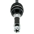 thumbnail image 3 of Niche Rear CV Axle Kit for CFMoto Cforce 600 Touring 9DS3-280100-6000 MK1012346, 3 of 6