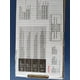 thumbnail image 3 of Soporte para TV Peerless Mod. TVF646  de 32 a 46 Pulgadas Peerless TVF646, 3 of 7