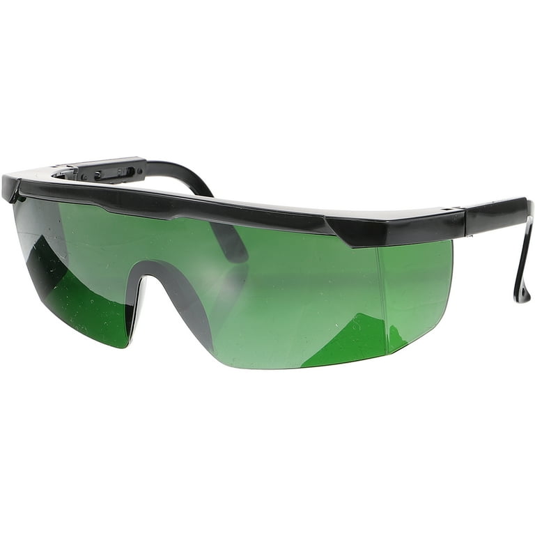 Protective sale goggles walmart