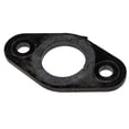 thumbnail image 1 of Kohler Parts 4104901-S Gasket carburetor Engine KO-4104901S, 1 of 1