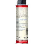 Lqm Motor Oil Additive