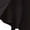 Black, variant on 2 Piece Outfits for Women Sequin Patchwork Short Sleeve Top and Pants Sets Plus Size Lounge Set with Pockets