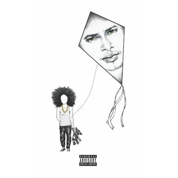 Because He Owned a Pretty Face (Paperback)