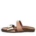 thumbnail image 2 of Bearpaw Women's Julieta II Sandals, 2 of 6