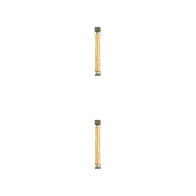 Asidero de Baño Bearachild Fácil instalación seguridad antideslizante burlywood 30 centimetros 2Conjunto
