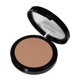 thumbnail image 1 of Bronceador en Polvo Lord & Berry 8901 Sienna Mate 7.7 g, 1 of 5