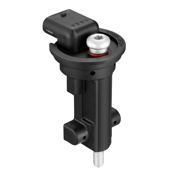 BDFHYK 2769051100 Cam Camshaft Position Sensor Compatible with Mercedes-Benz C300, C350, CL550, CL63 AMG, CLS550, CLS63 AMG, E350, E400, E550, E63 AMG, G63 AMG, GL450, GL550, GL63 AMG, GLE350