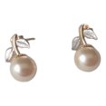 thumbnail image 1 of Joyeria Aretes De Fantasia La Fox Elegantes, 1 of 1