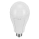 thumbnail image 3 of Lámpara de emergencia Jadeshay bombilla LED E27 iluminación exterior, 3 of 12