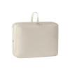 thumbnail image 1 of weibbin Gongsatin Quilt Down Jacket Storage Bag Compression Bag Silk Quilt Sorting Bag Down Jacket Bedding Special Storage Bag, 1 of 10