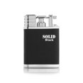 thumbnail image 4 of Solid (Black) for Men EDP - Eau de Parfum 100mL (3.4oz) by Arabian Oud, 4 of 5