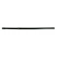 thumbnail image 7 of Cen-Tec Systems 90903 21 Foot High Reach Vacuum Attachment Kit, 7 of 7