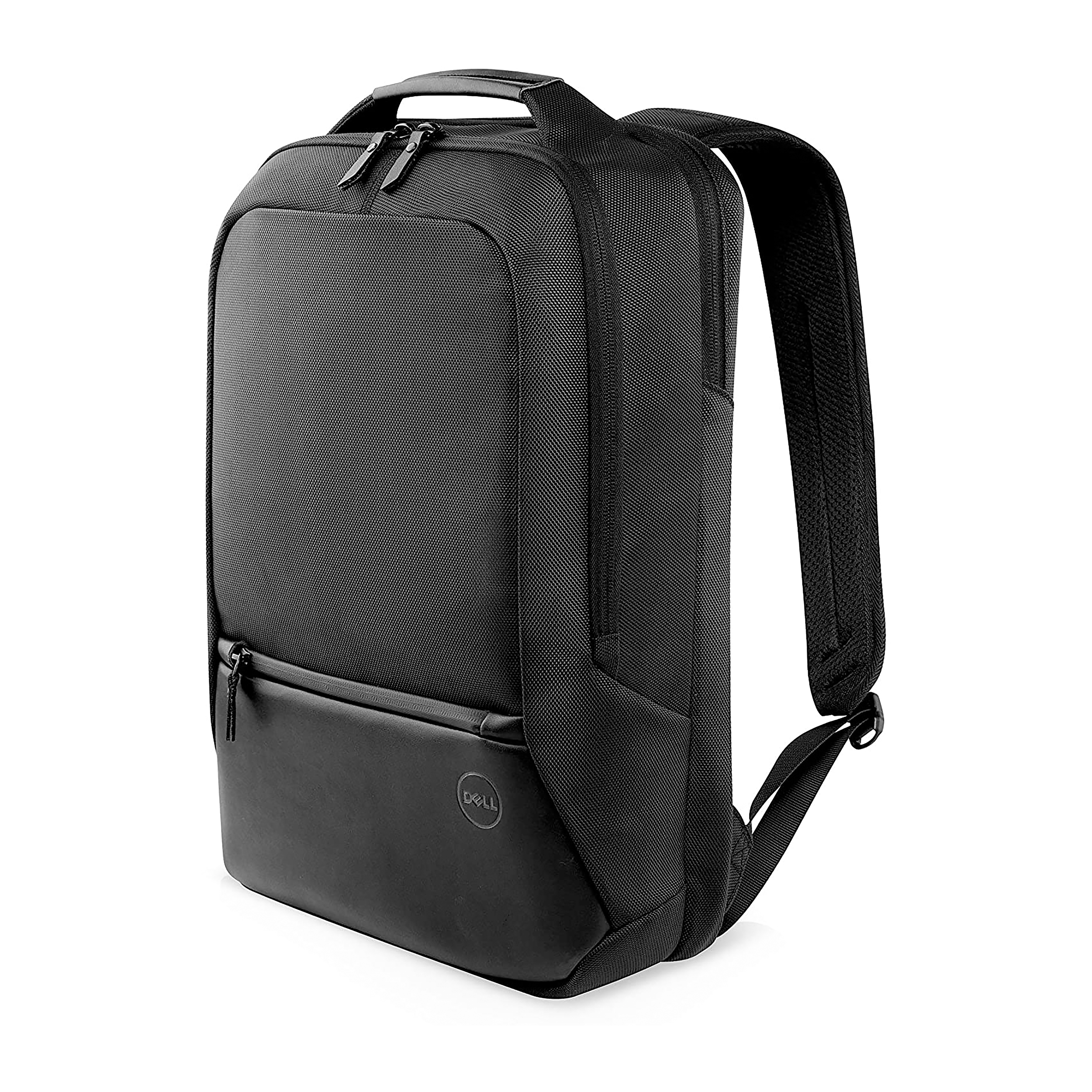 Dell Premier Backpack 15 (PE-BP-15-20) - image 3 of 9