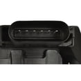 thumbnail image 3 of Accelerator Pedal Sensor Fits select: 2011-2019 FORD FIESTA, 3 of 3