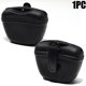 thumbnail image 5 of Portable Treat Bag Pet Fashion Store Round, 5 of 24