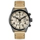 thumbnail image 1 of Reloj Citizen Quartz Men's Chronograph AN3625-07X - S022 Citizen 60999, 1 of 4