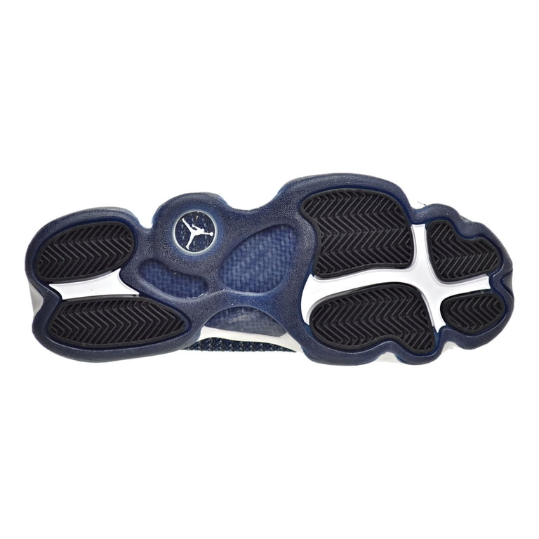 Jordan Horizon Men display picture 3