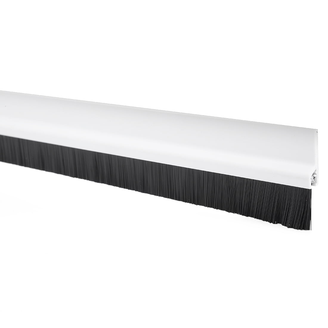 adhesive door sweep adhesive door sweep