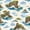 Color 4, variant on Peel and Stick Wallpaper 17.7in x 9.8ft tribal Native American ornament Ethnic South Western Contact Paper Vinyl Waterproof Self Adhesive Wall Paper for Bedroom Shelf Cabinet