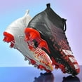 thumbnail image 1 of Spikes Football Boots Adult Children Unisex, 1 of 1