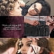 thumbnail image 2 of Makeup Brushes 22pcs Premium Makeup Brushes Set Complete Cosmetic Brush Collection for Foundation Blending Powder Blush Eyeshadow, 2 of 4