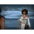 thumbnail image 4 of Prince of Persia - PC DVD Game, 4 of 6