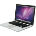 thumbnail image 3 of Restored Apple MacBook Pro MD101LL/A 13.3 Laptop Intel i5-3210m 2.5GHz 4GB 500GB Mac OS X, 3 of 5