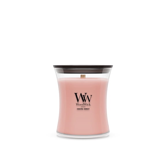WoodWick® Medium Hourglass Candle