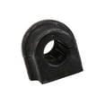 thumbnail image 2 of Front Stabilizer Shaft Insulator, 2 of 3