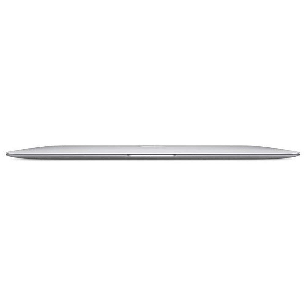 13" Apple MacBook Air 1.8GHz Dual Core i5 8GB Memory / 128GB SSD (Turbo Boost to 2.8) (Grade A Used) - image 5 of 5