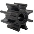thumbnail image 2 of Johnson Pump Impeller Replacement Kit [09-703P-1], 2 of 2