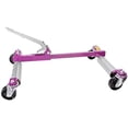 thumbnail image 2 of GoJak GOJ-G5211 Vechicle Dolly 5200 lb Capacité, 2 of 4