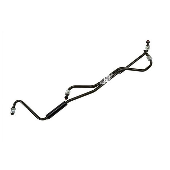 GM Genuine Parts Steering Gear Pipe