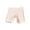 Pink, variant on Toddler Baby Children Girls Shorts Elastic Waist Leggings Shorts Tween Casual Summer for Kids Size 3-14 Years