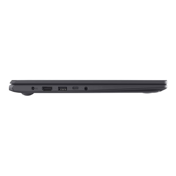 ASUS Laptop L410, 14” FHD Display, Intel Celeron N4020 Processor, Ultra  Thin Laptop, Star Black (L410MA-WB01-CB) 