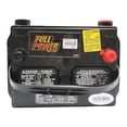 thumbnail image 4 of Full Power FP75/86-700 BCI uso automotriz, 4 of 5