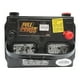 thumbnail image 4 of Full Power FP75/86-700 BCI uso automotriz, 4 of 5