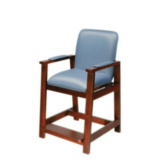 Fabrication Enterprises High Chairs Boosters Walmart