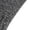 Gray, variant on Socks for Men Thin Breathable Low Top Socks, Summer Shallow Mouth Sweat Absorbing Cotton Socks