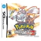 thumbnail image 1 of Tarjeta Consola Videojuegos Juego DS Cartucho Serie Juegos Pokemon NDS, 1 of 9