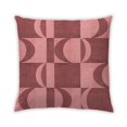 thumbnail image 1 of Ahgly Company Outdoor Square Contemporary Throw Pillow, 18 inch by 18 inch, 1 of 5
