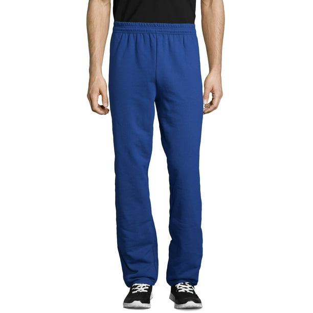 yellow sweatpants walmart