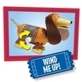 thumbnail image 3 of Juguete de cuerda Just Play Disney Pixar Toy Story Slinky Dog Just Play Slinky Brand, 3 of 3