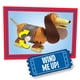 thumbnail image 3 of Juguete de cuerda Just Play Disney Pixar Toy Story Slinky Dog Just Play Slinky Brand, 3 of 3