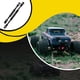 thumbnail image 2 of Tholdsy Acero RC Automóviles Eje de transmisión delantero trasero Adaptador de eje de transmisión de actualización portátil Reemplazo de piezas de Kits de construcción modelo Tholdsy FN000906-00, 2 of 6