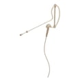 thumbnail image 1 of Micrófono auricular Samson SE10x omnidireccional con cápsula de 3 mm, 1 of 4
